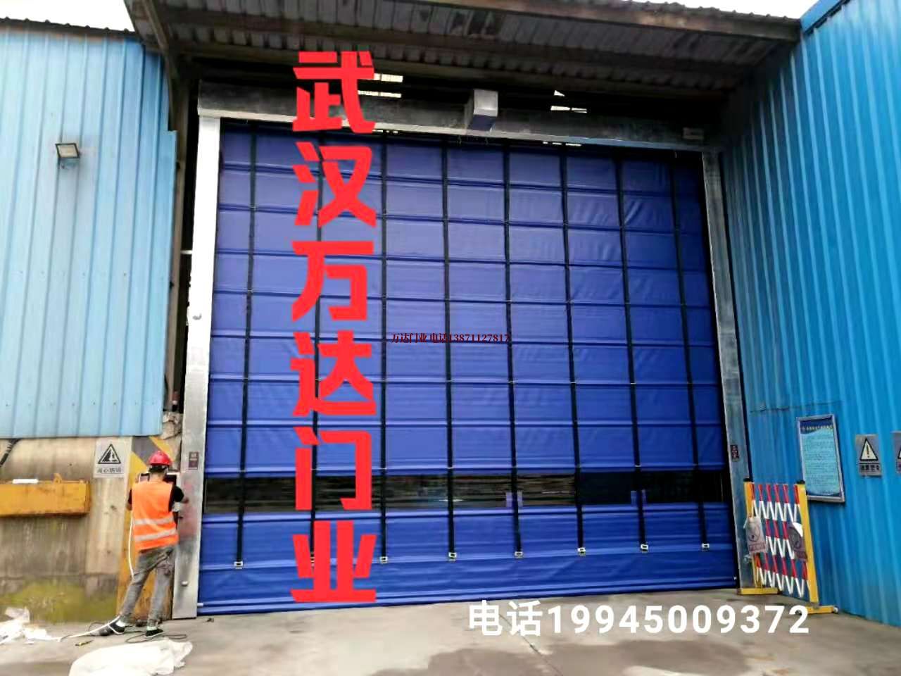綦江西气东输管道清洗自来水管道清洗管道清洗